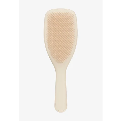 Afbeelding van Tangle Teezer Ultimate Detangler Large Vanilla Latte