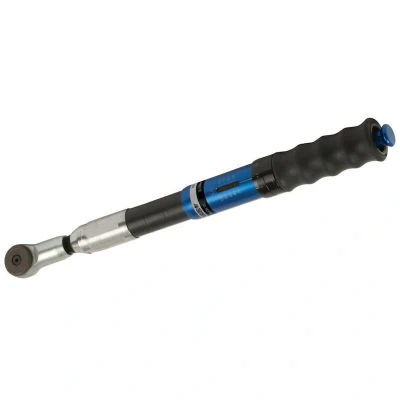 Afbeelding van Gedore ATB 10 G 2839644 Momentsleutel 2 Nm