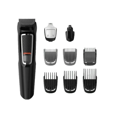 Image de Philips Series 3000 MG3740/15