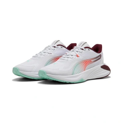 Image de Chaussures de training PWR Hybrid Femme