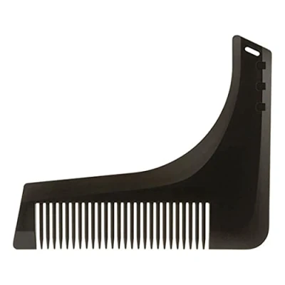 Afbeelding van Haarstijl Xanitalia Baard