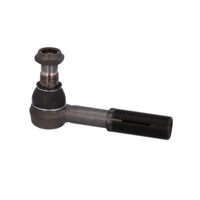 Afbeelding van Febi Bilstein Spoorstangeind / Stuurkogel 44526