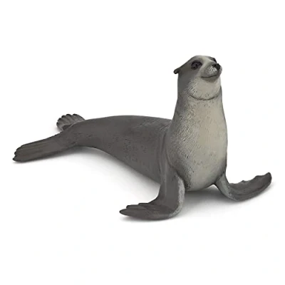 Afbeelding van Papo 56025 figuur dieren valk