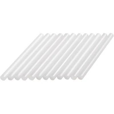 Image de DREMEL GG01 bâton de colle multi usage haute température 7 mm (12 pcs) 2615GG01JA