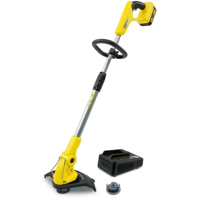 Image de Karcher LTR 18 30 Battery Set