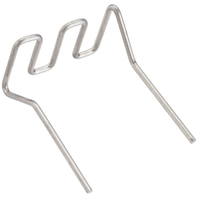Afbeelding van Vigor V3677N Reserveklemmen