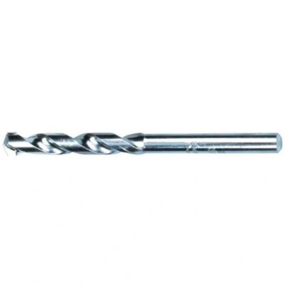 Afbeelding van Makita Steenboor 6x150 mm 90 werkende lengte