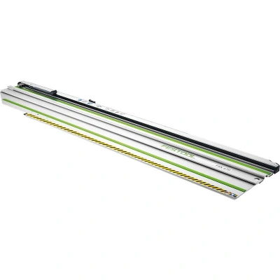 Afbeelding van Festool 769943 / FSK670 Afkortrail voor HKC 55 670mm