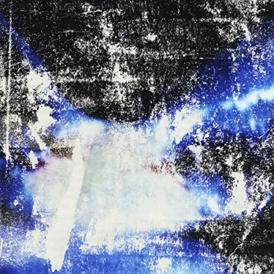 Afbeelding van Launder Happening (LP)