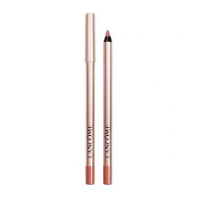 Image de Lancôme Idôle Lip Shaper 1,2 grammes