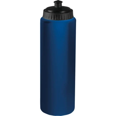 Afbeelding van PROACT Sportfles 1000 Ml PA560 Royal Blue