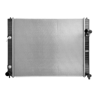 Afbeelding van Radiator, motorkoeling KOYORAD PL022210