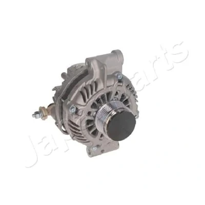 Afbeelding van JAPANPARTS ALM958 Dynamo / Alternator 12V 90A