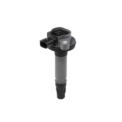 Afbeelding van BERU ZS601 Bobine