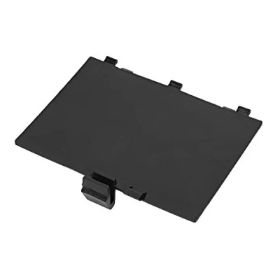 Afbeelding van Wiel Passage Coating Paneel, Cover Panel Geschikt voor Fiat 500 Links en Rechts Voorbogen 71752114(verkocht een)