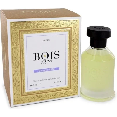 Afbeelding van Bois 1920 Classic Eau de Parfum 100 ml