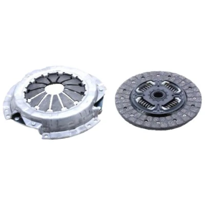 Afbeelding van JAPANPARTS KF 2121 Koppelingsset 210mm TOYOTA: iQ