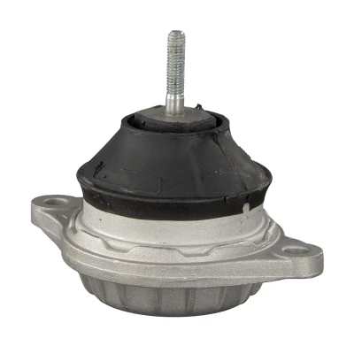 Afbeelding van Febi Bilstein Motorsteun 32035