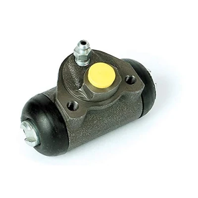 Afbeelding van BREMBO A 12 735 Remcilinder 23,81 FIAT: 126