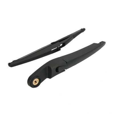 Afbeelding van Ruitenwisser Magneti Marelli 000723180139 290mm Zonder speciale voertuigadapter PEUGEOT: 407 SW, CITROËN: C5 I Hatchback