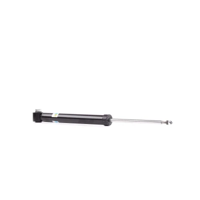 Afbeelding van Schokdemper BILSTEIN 19 263465