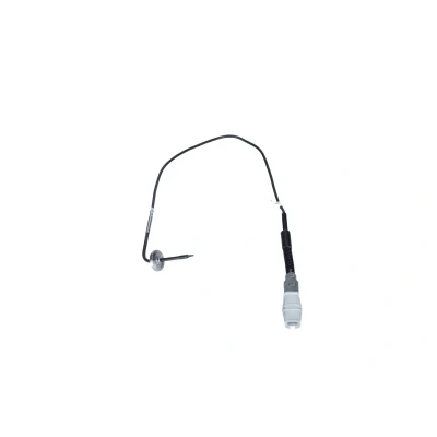 Afbeelding van NRF 707337 Sensoren met synthetisch vet