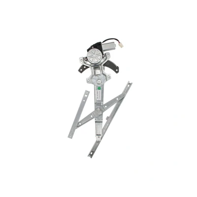 Afbeelding van Blic Raammechanisme 6060 00 DE6837