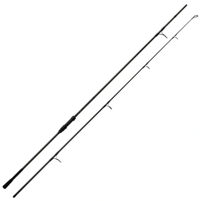 Afbeelding van Fox Horizon X3 10ft 3lb abbreviated handle Karperhengel