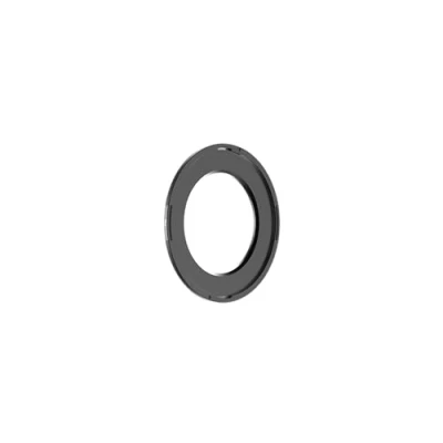 Afbeelding van PolarPro Helix 67mm Thread Plate Geschikt voor Filters