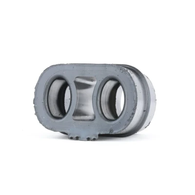Afbeelding van Febi Bilstein Ophangrubber 17424