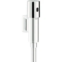 Afbeelding van GROHE Tectron Rondo ombouwset opbouw