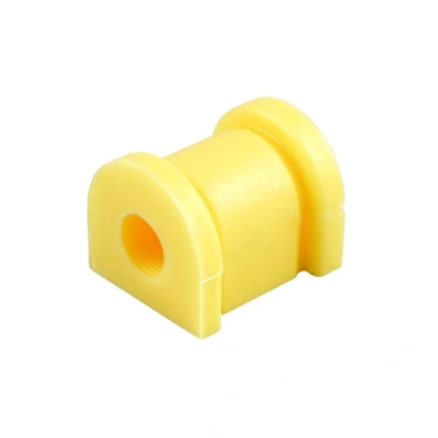 Afbeelding van TEDGUM 00467645 Stabilisatorstang Rubbers Achteras, Binnen PU (Polyurethaan) 17 Met vetkap NISSAN: Patrol GR 4 SUV