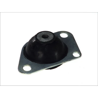 Afbeelding van Original Imperium Motorsteun 27649