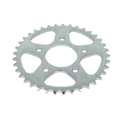Afbeelding van Rek JT JTR254,37