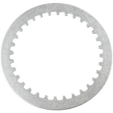 Afbeelding van TRW MES322 8 Staallamellenset, koppeling