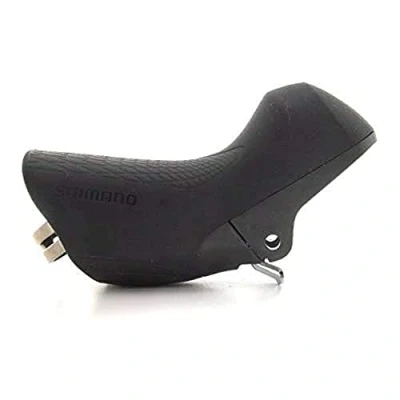 Afbeelding van Shimano, Versnellingspook + remhendel