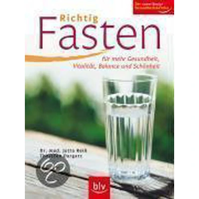 Afbeelding van Richtig Fasten
