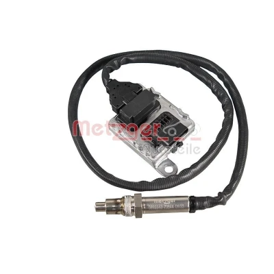 Afbeelding van METZGER 0899343 NOx sensor voor SCR katalysator
