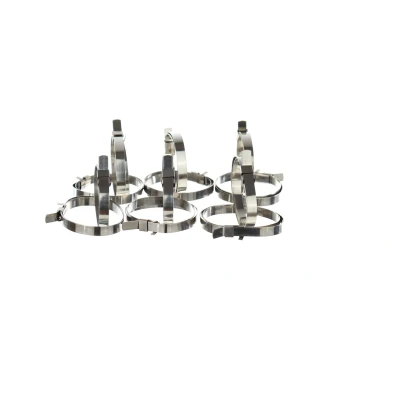 Afbeelding van Assortiment, slangklem SKF VKJML 01001