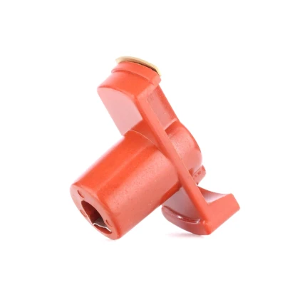 Afbeelding van Stroomverdelerrotor MAXGEAR 31 0209