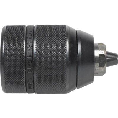 Afbeelding van Makita Snelspanboorkop 1 13 mm 1/2&quot; 20UNF