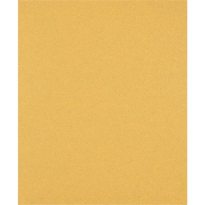 Image de BOSCH 2608900959 Feuille abrasive Expert C470 Best for Wood and Paint, 230 x 280 mm, grain 80