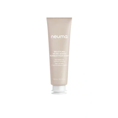 Afbeelding van Neuma Styling Air Dry Shaper 150 ml