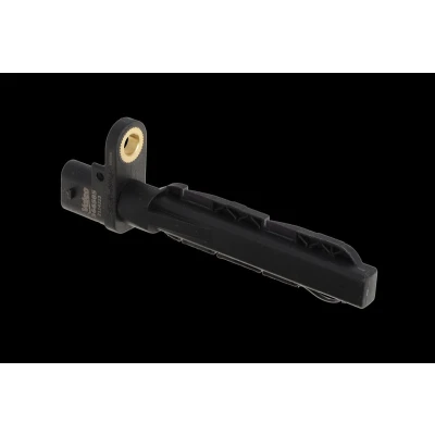 Afbeelding van VALEO 366585 Impulsgever 3 Geluidsensor Zonder kabel AUDI: A5 B8 Coupe, A4 Avant