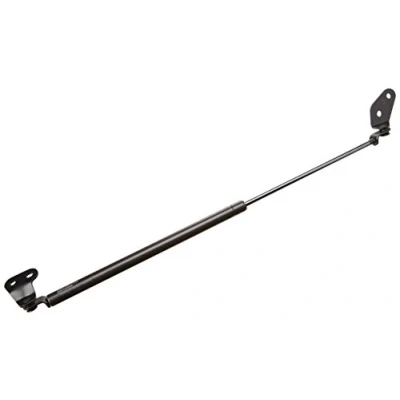 Afbeelding van Lesjöfors Gasveer 8155428