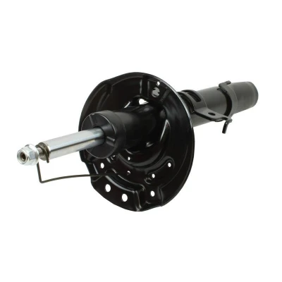 Afbeelding van Schokdemper MAXGEAR 11 1669, voor o.a. RENAULT, Monkey Parts