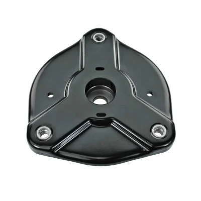 Afbeelding van Veerpoot MEYLE 014 641 0014