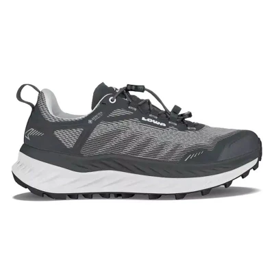 Afbeelding van Lowa Dames Wandelschoen Fortux Gtx