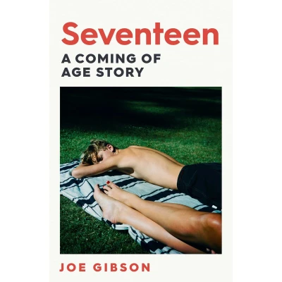 Afbeelding van Seventeen
