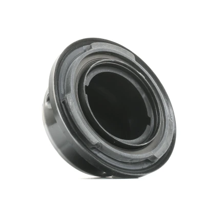Afbeelding van Keerring, krukas Dr.Motor Automotive DRM0382
